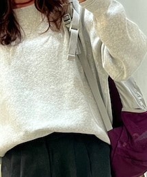 LOWRYS FARM | トップス