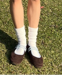 UNIQLO | ソックス/靴下