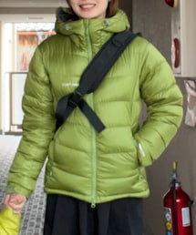 mont-bell | ダウンジャケット/コート