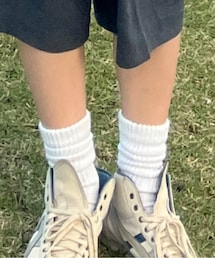 Onitsuka Tiger | スニーカー