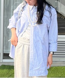 UNIQLO | シャツ/ブラウス