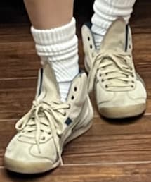 Onitsuka Tiger | スニーカー