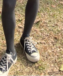 CONVERSE ALL STAR | スニーカー