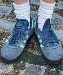 adidas | スニーカー