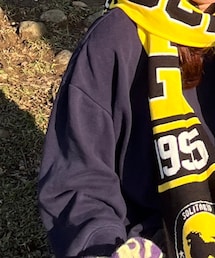 H&M | スウェット