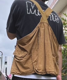 VINTAGE | ベスト