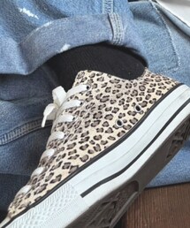 CONVERSE | スニーカー