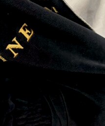 GUCCI | ブルゾン