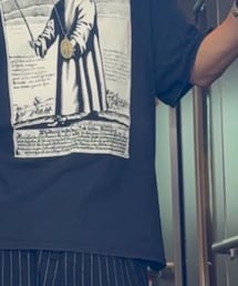 VINTAGE | Tシャツ/カットソー