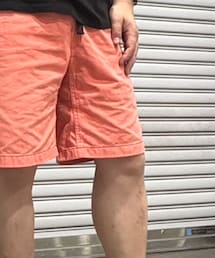 Gramicci | パンツ