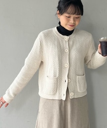 UNIQLO | ジャケット/アウター
