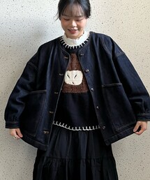 TAOBAO | ベスト