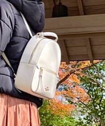 COACH | バックパック/リュック