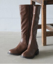 NOFALL sango | シューズ