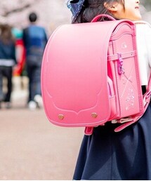 セイバン | ランドセル