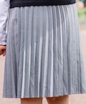 UNIQLO(ユニクロ)の「スカート(スカート)」