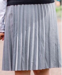 UNIQLO | スカート