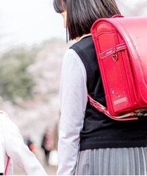 西松屋 | シャツ/ブラウス