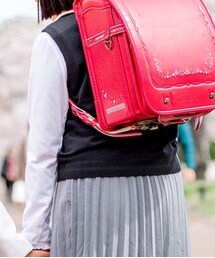 COMME CA ISM | ベスト