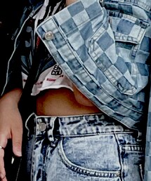 古着 | Tシャツ/カットソー