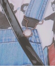 X-girl | ショルダーバッグ