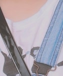 古着の「トップス(Tシャツ/カットソー)」