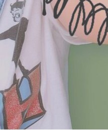 分かりません | ビーチサンダル