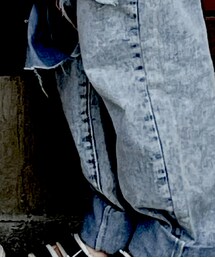 ネットショッピング | サンダル