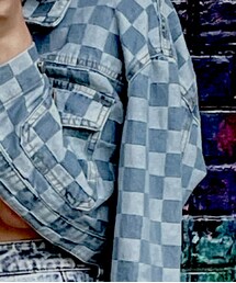 SPINNS | ネックレス