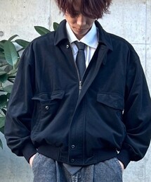 古着 | ナイロンジャケット