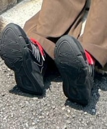 adidas | スニーカー