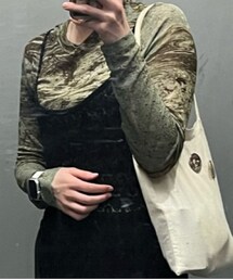 used | その他トップス