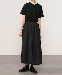 eunoia  | スカート