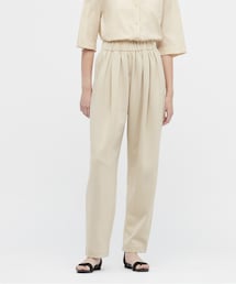 UNIQLO | スウェットパンツ