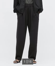 UNIQLO | スウェットパンツ