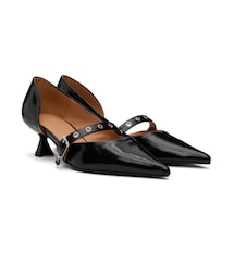 GANNI | ドレスシューズ