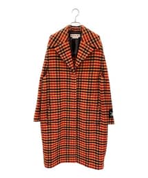 MARNI | ダウンジャケット/コート