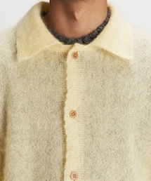 MAGLIANO | ニット/セーター