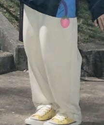 UNIQLO | スウェットパンツ