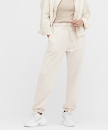 UNIQLO | スウェットパンツ