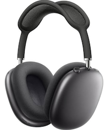 Apple | ヘッドフォン/イヤホン