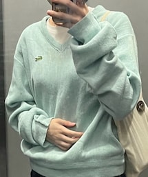 LACOSTE | ニット/セーター