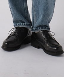 Paraboot | ドレスシューズ