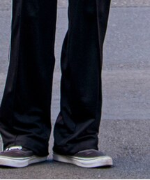 VANS | シューズ