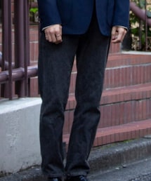 Levi's | デニムパンツ