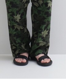 Teva | サンダル
