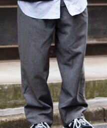 J.CREW | パンツ