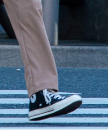 CONVERSE | シューズ