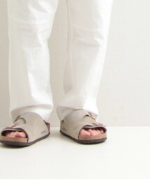 BIRKENSTOCK | サンダル