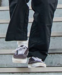 VANS | スニーカー